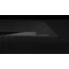 TEKA IBF 64 Infinity G1 indukcijas virsma 60 cm Photo 3
