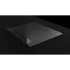 TEKA IBF 64 Infinity G1 indukcijas virsma 60 cm Photo 5