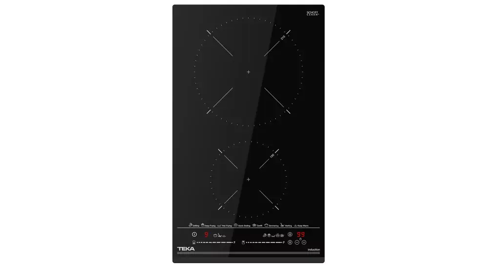 TEKA IZC 32600 MST built-in induction hob Photo 2