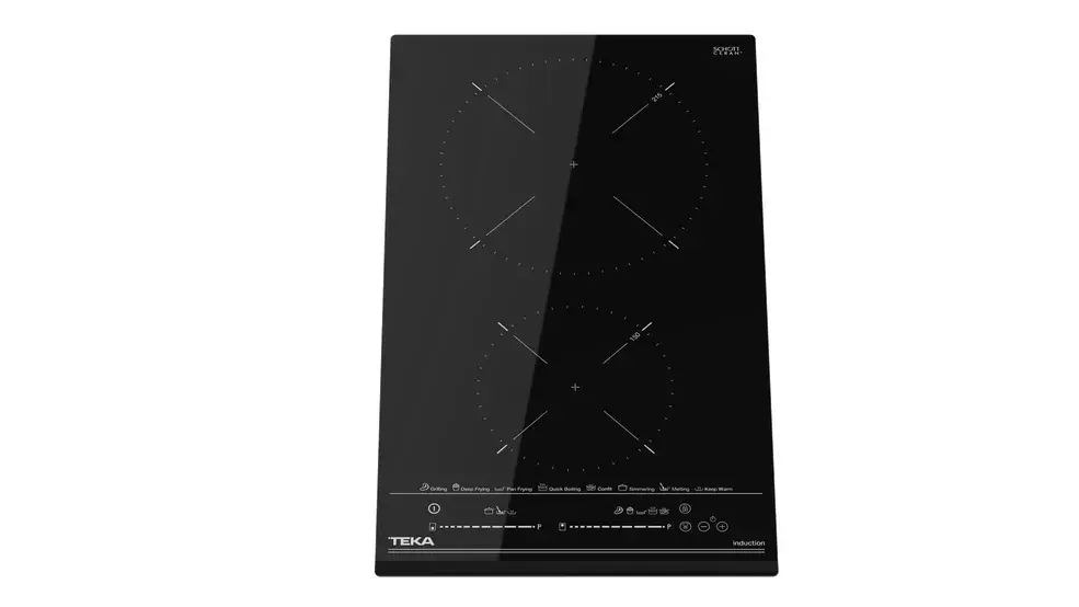 TEKA IZC 32600 MST built-in induction hob Photo 3