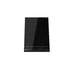 TEKA IZC 32600 MST built-in induction hob Photo 3