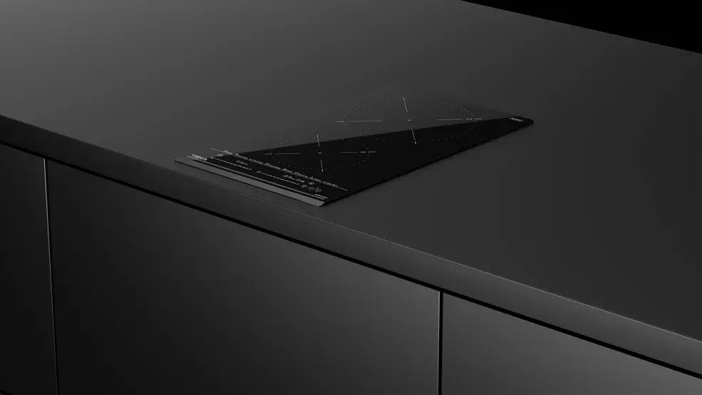 TEKA IZC 32600 MST built-in induction hob Photo 4