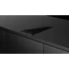 TEKA IZC 32600 MST built-in induction hob Photo 4