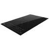 TEKA IZC 32600 MST built-in induction hob Photo 5