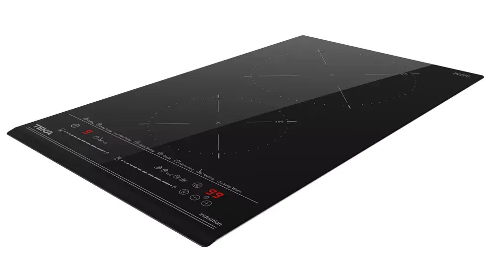 TEKA IZC 32600 MST built-in induction hob Photo 6