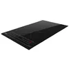 TEKA IZC 32600 MST built-in induction hob Photo 6