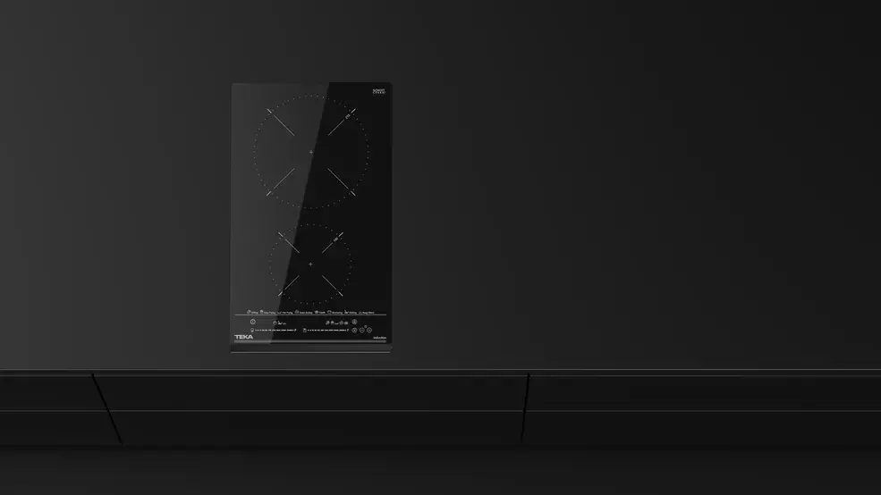 TEKA IZC 32600 MST built-in induction hob Photo 7