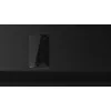 TEKA IZC 32600 MST built-in induction hob Photo 7