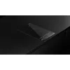 TEKA IZC 32600 MST built-in induction hob Photo 8