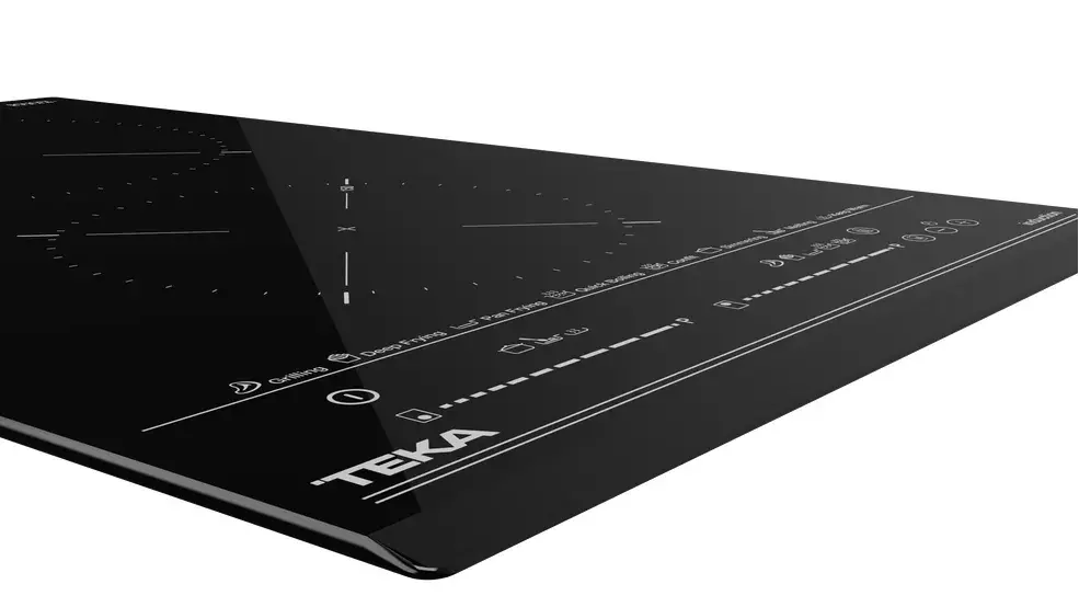 TEKA IZC 32600 MST built-in induction hob Photo 9