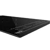 TEKA IZC 32600 MST built-in induction hob Photo 9