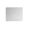 Teka IZC 64630 MST 112500027 Photo 2