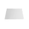 Teka IZC 64630 MST 112500027 Photo 3