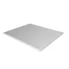 Teka IZC 64630 MST 112500027 Photo 4