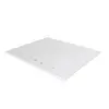 Teka IZC 64630 MST 112500027 Photo 5