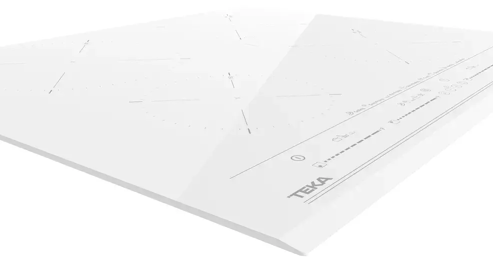 Teka IZC 64630 MST 112500027 Photo 6