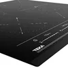 TEKA IZF 64440 BK MSP induction hob 60 cm Photo 2