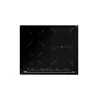 TEKA IZF 64440 BK MSP induction hob 60 cm Photo 3