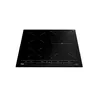 TEKA IZF 64440 BK MSP induction hob 60 cm Photo 4