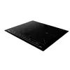 TEKA IZF 64440 BK MSP induction hob 60 cm Photo 5