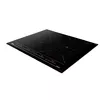 TEKA IZF 64440 BK MSP induction hob 60 cm Photo 6