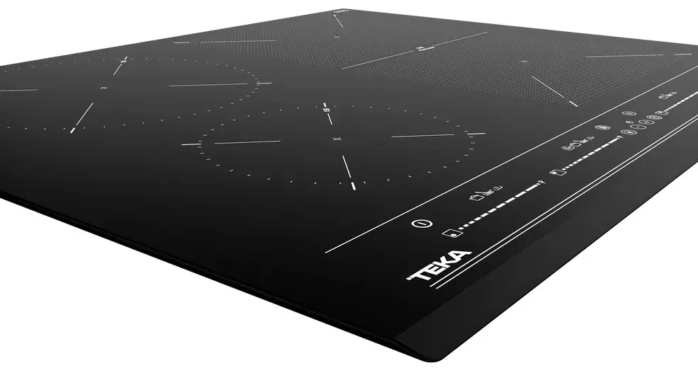 TEKA IZF 64440 BK MSP induction hob 60 cm Photo 7