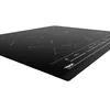 TEKA IZF 64440 BK MSP induction hob 60 cm Photo 7