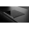 TEKA IZF 64440 BK MSP induction hob 60 cm Photo 8