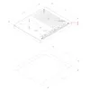 TEKA IZF 64440 BK MSP induction hob 60 cm Photo 9