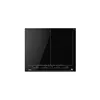 Induction hob TEKA IZF 68700 MST — 60 cm, 4 zones Photo 2