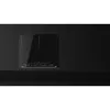 Induction hob TEKA IZF 68700 MST — 60 cm, 4 zones Photo 6