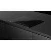 Induction hob TEKA IZF 68700 MST — 60 cm, 4 zones Photo 7
