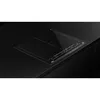 Induction hob TEKA IZF 68700 MST — 60 cm, 4 zones Photo 8