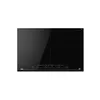 TEKA IZF 88700 MST built-in induction hob 80 cm Photo 2