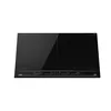 TEKA IZF 88700 MST built-in induction hob 80 cm Photo 3