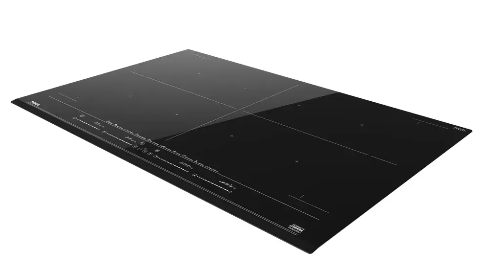 TEKA IZF 88700 MST built-in induction hob 80 cm Photo 4