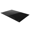 TEKA IZF 88700 MST built-in induction hob 80 cm Photo 4