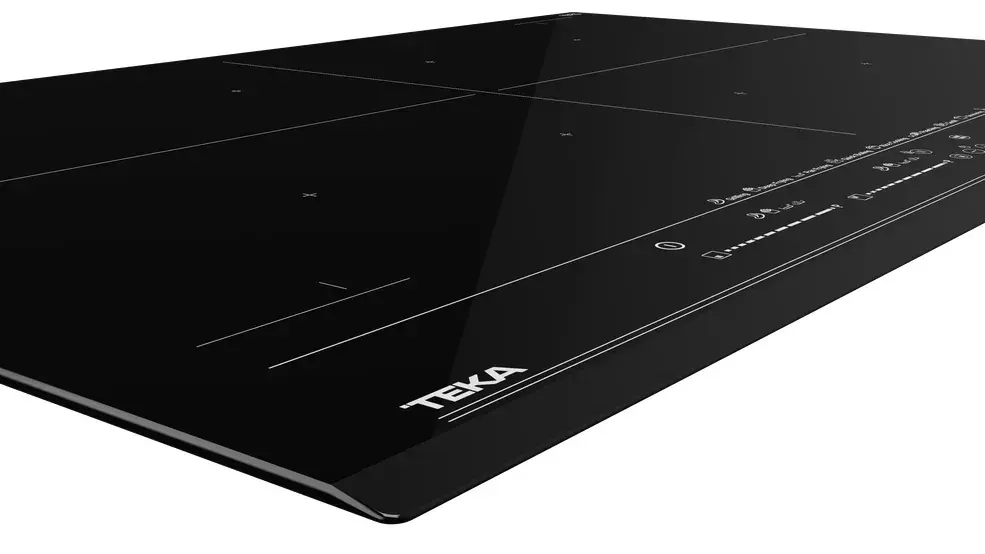 TEKA IZF 88700 MST built-in induction hob 80 cm Photo 5