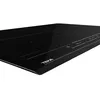 TEKA IZF 88700 MST built-in induction hob 80 cm Photo 5