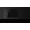 TEKA IZF 88700 MST built-in induction hob 80 cm Photo 6