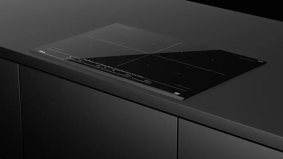 TEKA IZF 88700 MST built-in induction hob 80 cm Photo 7
