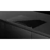 TEKA IZF 88700 MST built-in induction hob 80 cm Photo 7