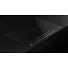 TEKA IZF 88700 MST built-in induction hob 80 cm Photo 8