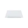 WHIRLPOOL WL B4560 NE/W induction hob — 4 zones Photo 2