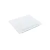 WHIRLPOOL WL B4560 NE/W induction hob — 4 zones Photo 3