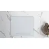 WHIRLPOOL WL B4560 NE/W induction hob — 4 zones Photo 4