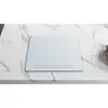 WHIRLPOOL WL B4560 NE/W induction hob — 4 zones Photo 5