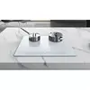 WHIRLPOOL WL B4560 NE/W induction hob — 4 zones Photo 7