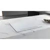 WHIRLPOOL WL B4560 NE/W induction hob — 4 zones Photo 8