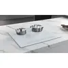 WHIRLPOOL WL B4560 NE/W induction hob — 4 zones Photo 9